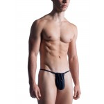 Beach Micro Pouch M859